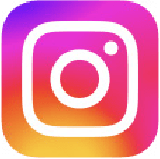 instagram el peñol 3