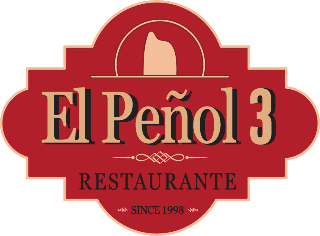 Restaurante Colombiano